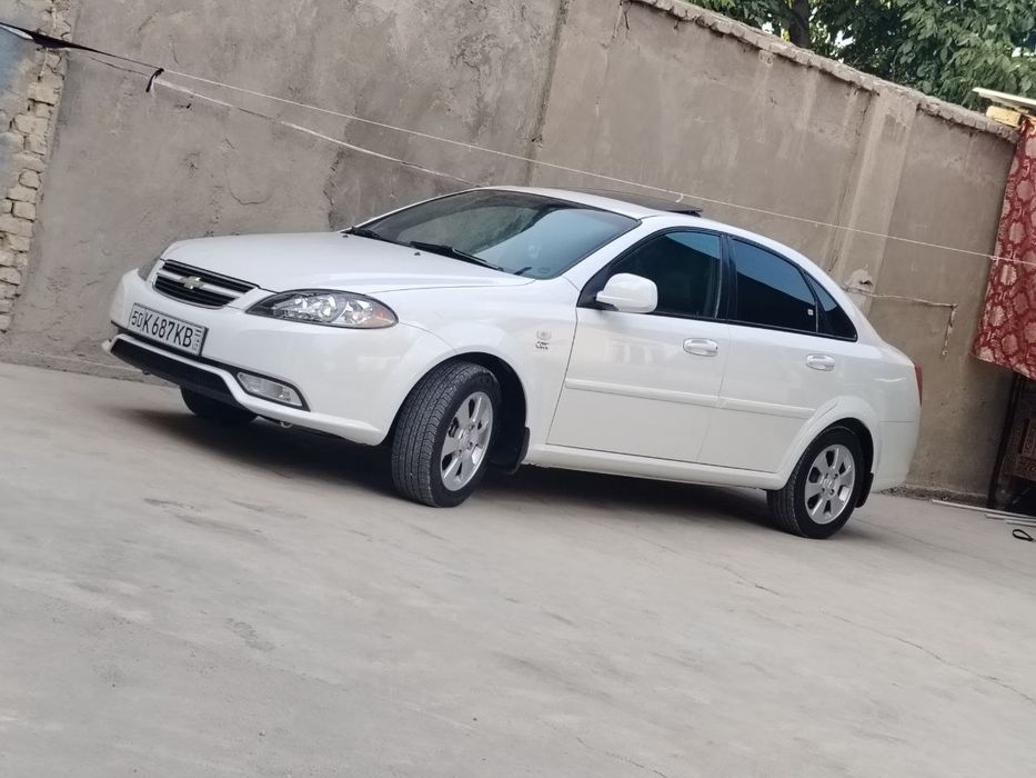 Jentra sotiladi ideal xolati