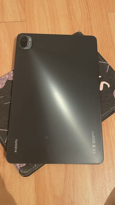 Планшет Miui Xiaomi