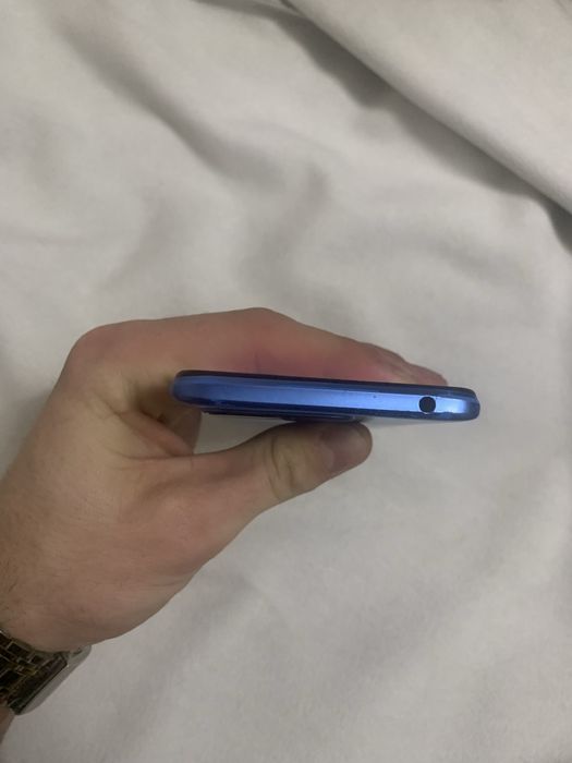 телефон:продам-обмен