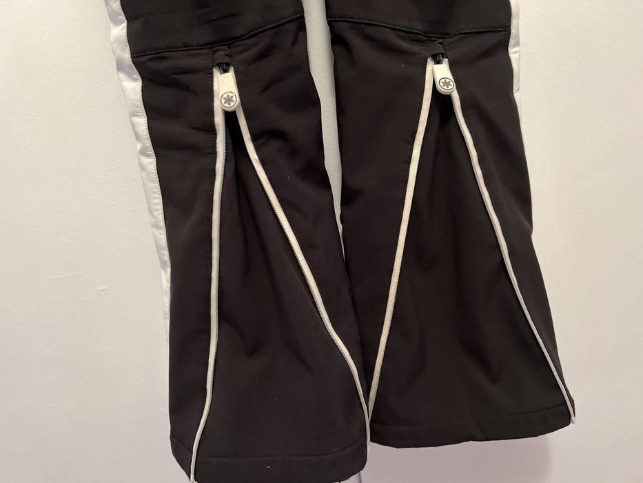 Горнолжыный костюм Superdry