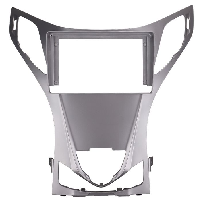 Teyes monitor uchun ramka Hunday Azera   uchun