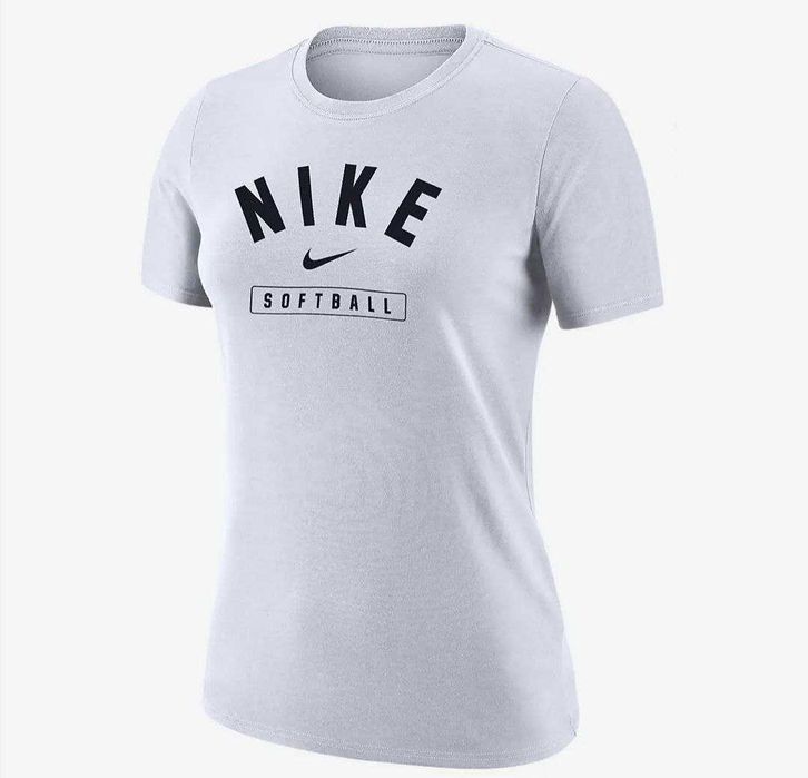 Футболка с Америки, фирма NIKE оригинал