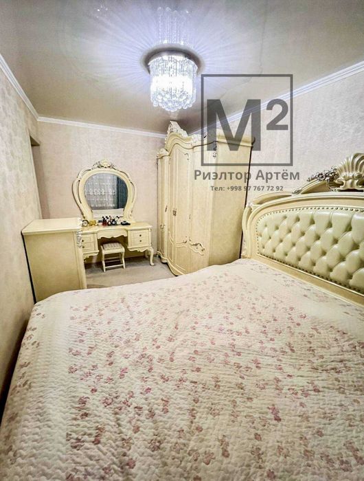 4/2/4 Буз-2 - Черданцева - Тараканчик - Кирп 2х6 - Санаторий Турон