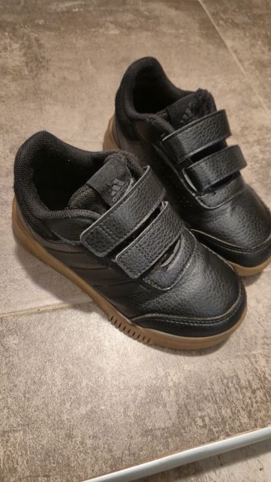 Adidas Tensaur Sport 2.0 CF K 28.5