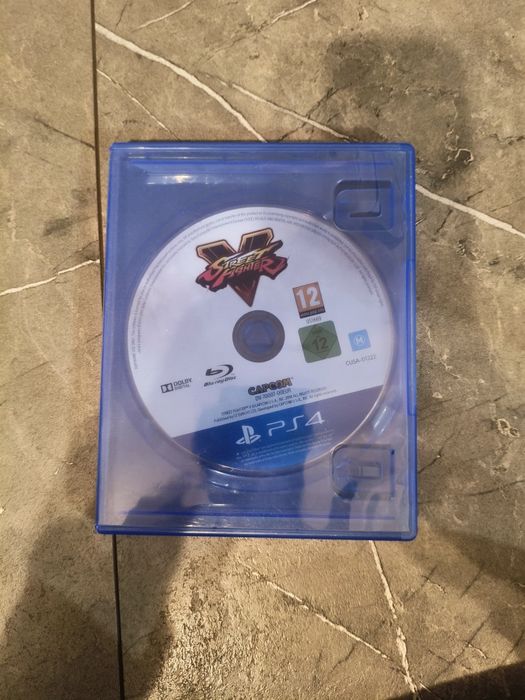 Игри за ps4 в ..