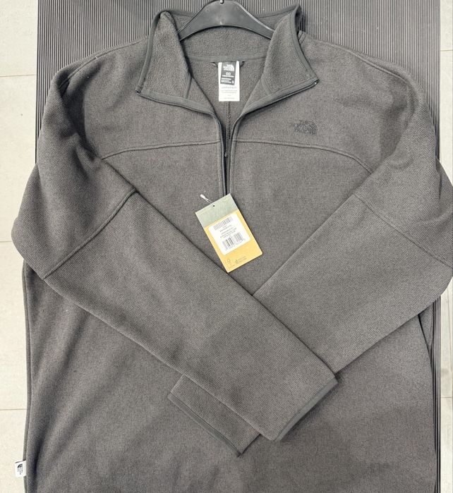 The North Face jacheta fleece