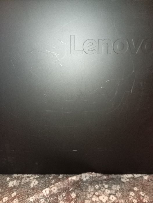 Lenovo Thinkstation P510