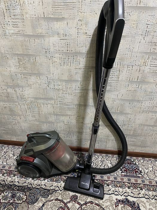 Плисос avalon 2200