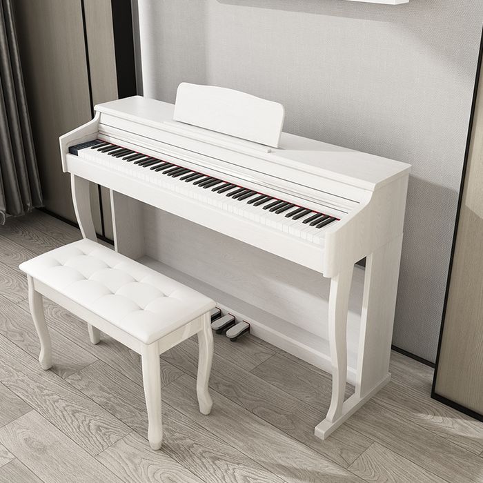 Pianino optom blanth 88 klavish