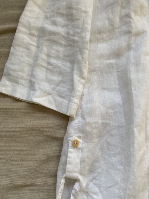 Cămașă lungă 100% in , betty barclay