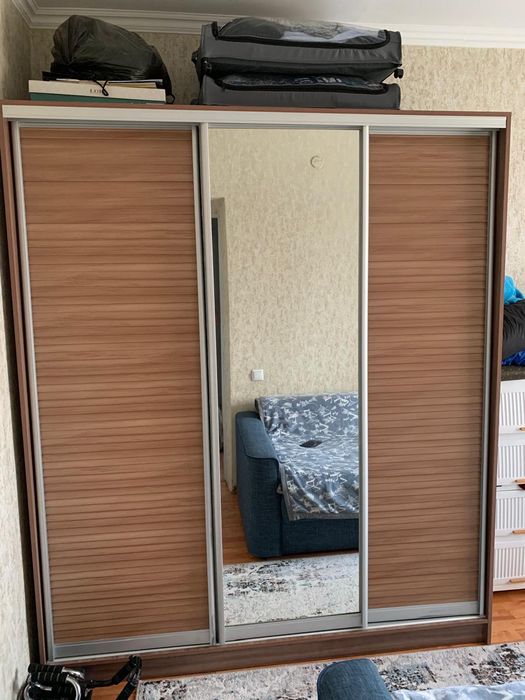 Продам мебель не дорого