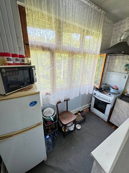 Продажа Чиланзар 18, 1в2/3/4