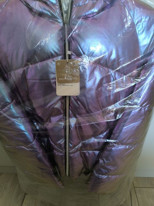 Зимно детско яке Mayoral 162