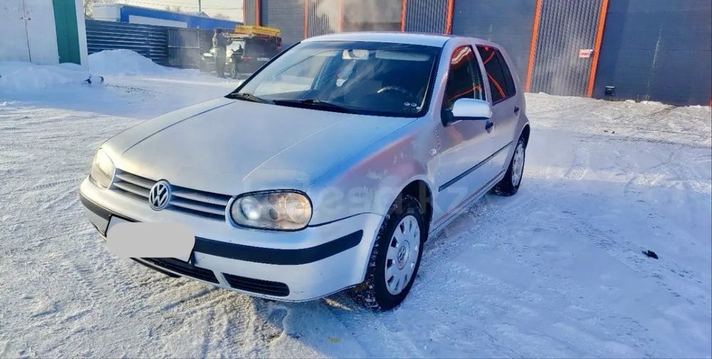 Авто в аренду , под такси