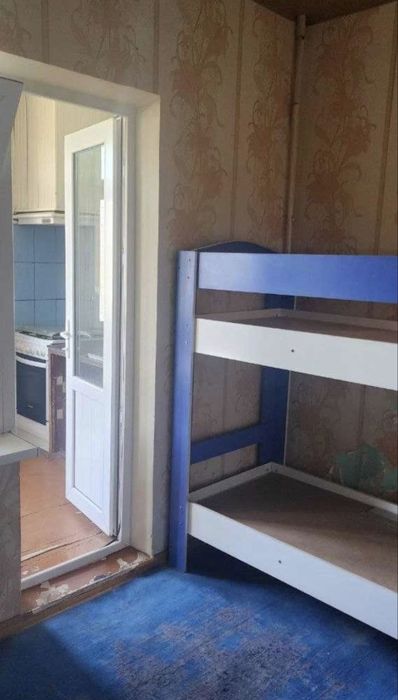 Продаётся 2х комнатная Ахмад Югнаки