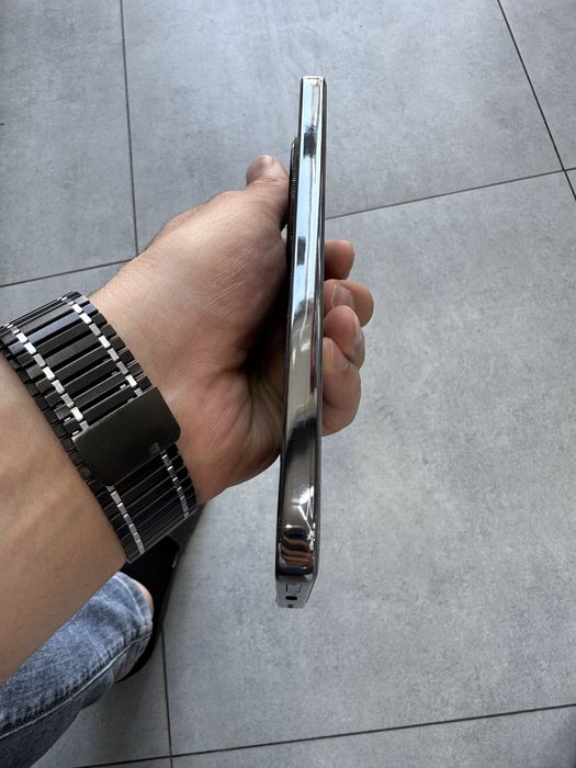 Honor X9D 256GB Holati ideal