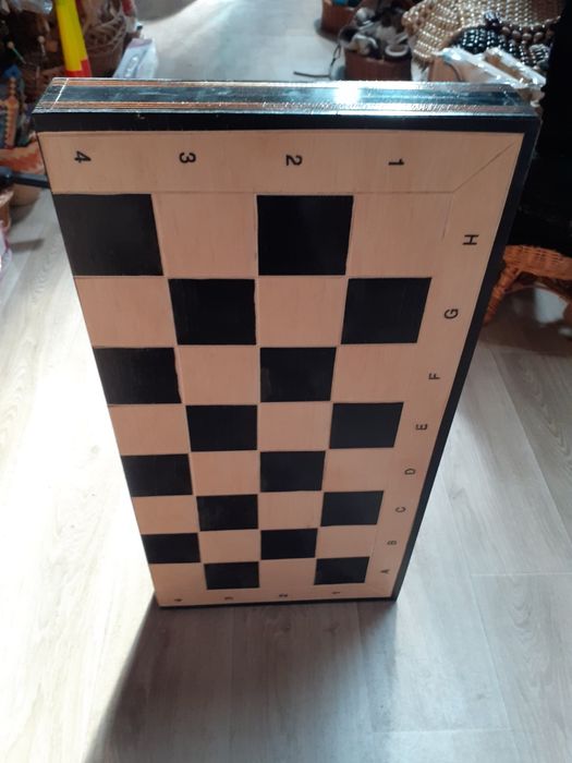 Table joc.Set table joc.