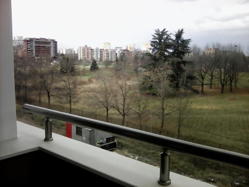 Дава се под наем Тристаен апартамент в София, Студентски град - 80 кв.м за 764.49 € - Снимка #8