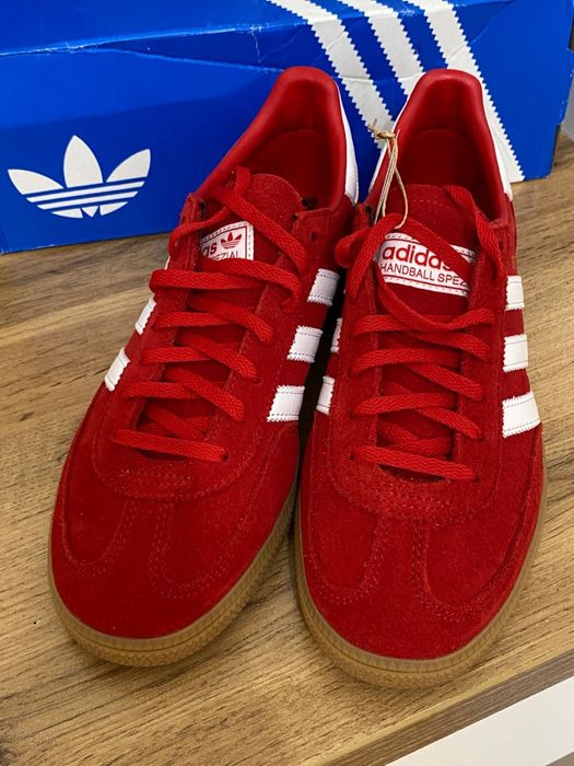 Продам новые кеды