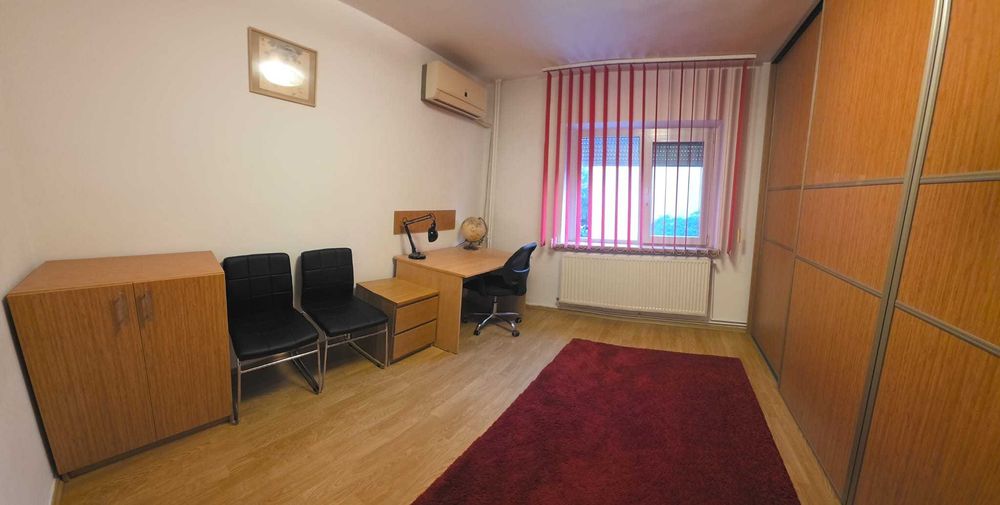 Apartament – Bucuresti - Vedere 3