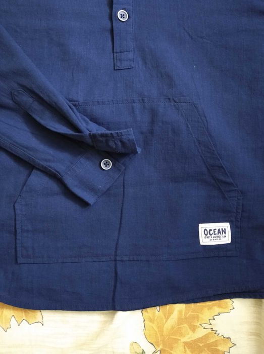 Детски тениски+ риза LCW