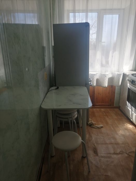 Сдам 1комнатную квартиру
