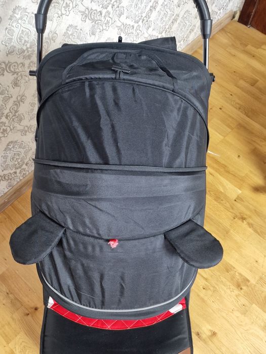 Летняя коляска Dearest