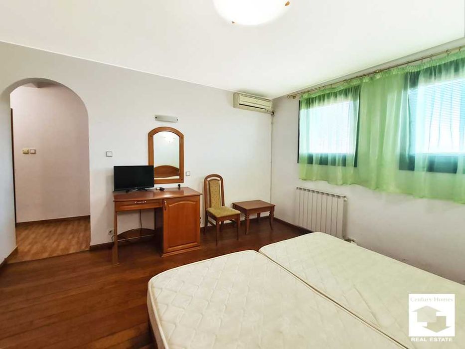 Продава се Къща в с. Арбанаси, Област Велико Търново - 408 кв.м за 1225 €/кв.м - Снимка #13