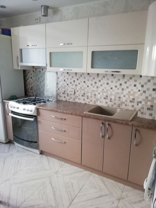 Обмен 3х комн квартиры