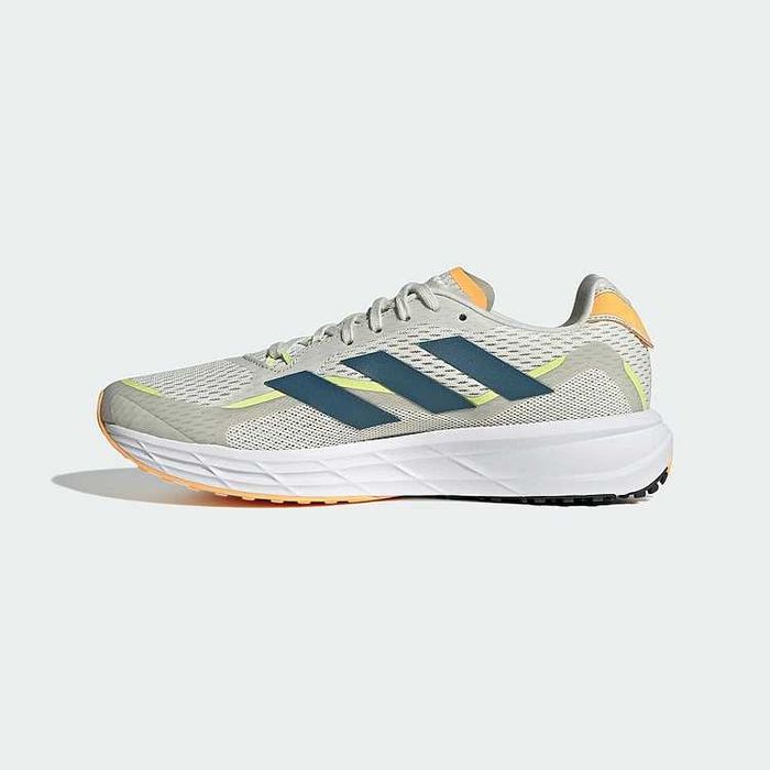 Adidas - SL 20.3M №40 Оригинал Код 558