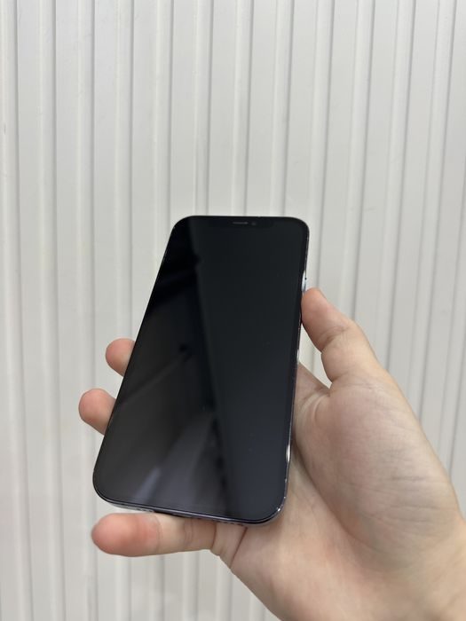 Iphone 12 pro 128гб