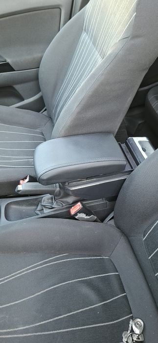 OPEL Corsa 2007 — imagine 4