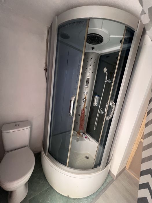 Сдается времянка