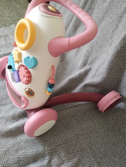 Mappy smiley проходилка