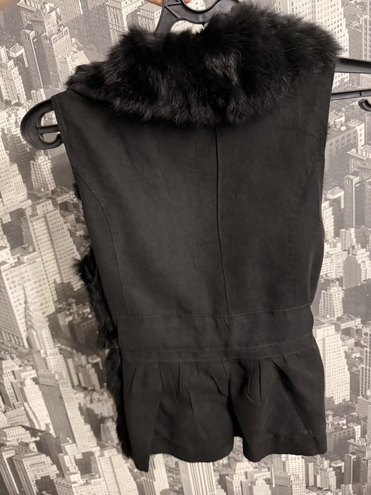 Продам вещи, размер 42-44