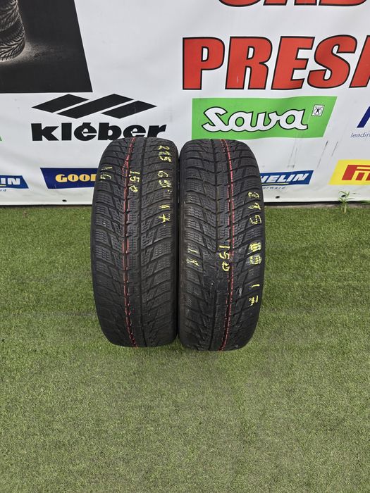 215.65.17 nokian m+s