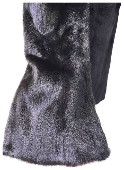 Продам шубу.