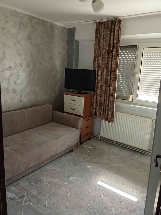 Apartament de vânzare