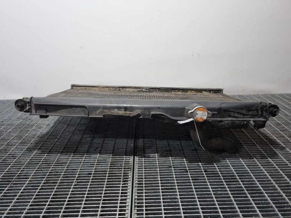 Radiator apa Hyundai Santa Fe 2 2.2 Diesel 2006 - 2012 (1490)