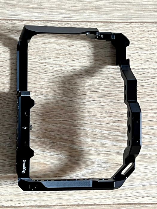 Cage SmallRig CCP2646 - Panasonic GH5 si GH5S