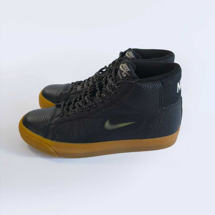 NIKE, оригинални 40