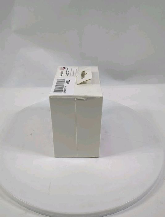 Amazfit GTR 3 глобальная версия