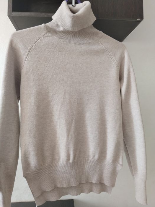 Продам кофту 42-44 р