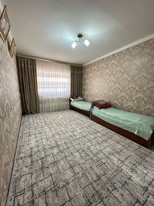 Газалкент шахар Беруний 12 дом 45 хонадон