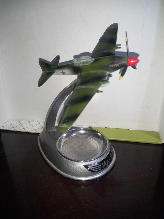 Продам сувенир времён СССР