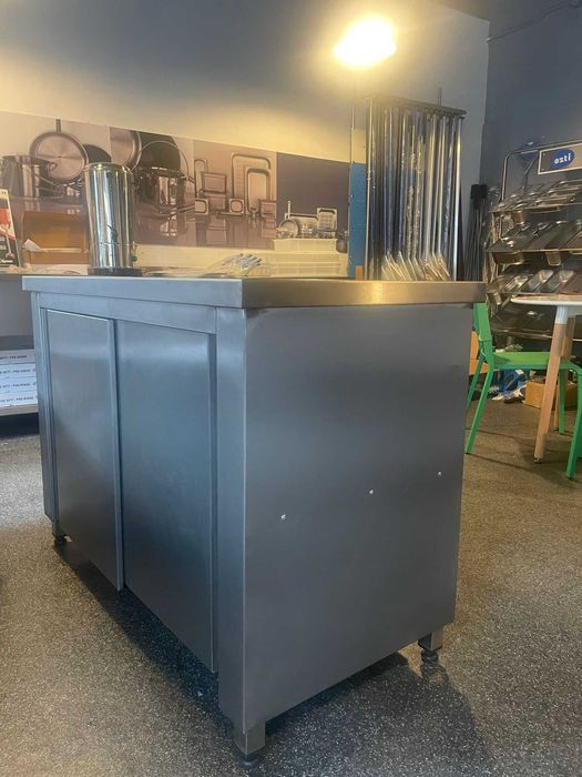 Mase inox, Confectionam la cerere-PRET DE PRODUCATOR