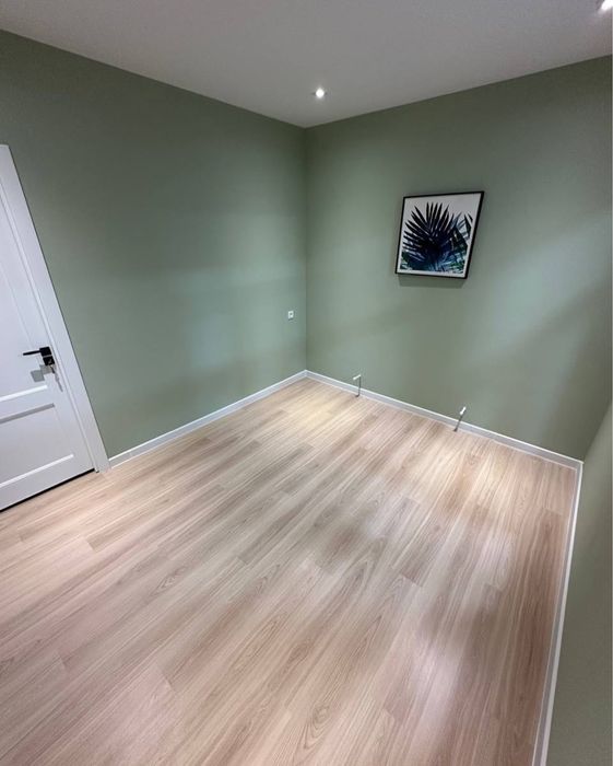 Назарбек участка