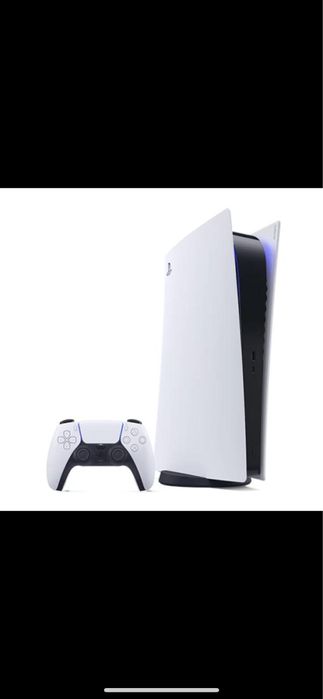 Аренда пс4 пс5 ps4 ps5