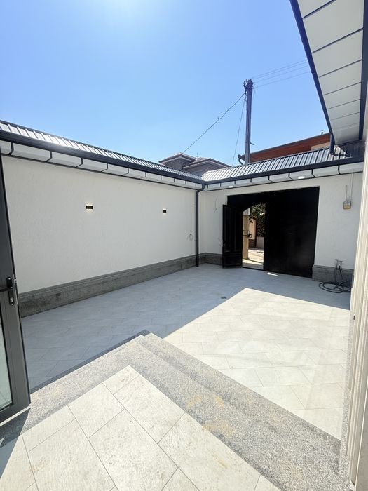 Уч кахрамон парвоз ЕВРО УЧАСТКА