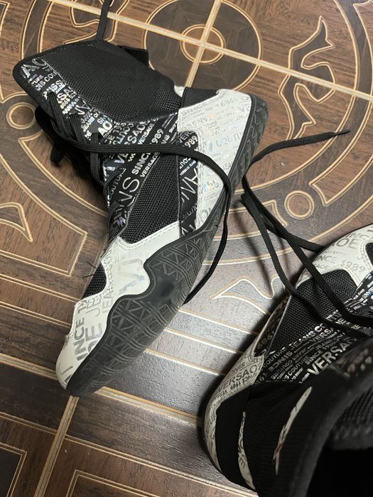 Продам боксерки